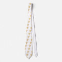 I Love Hamsters ties by AllPetsStore I Love Hamsters ties