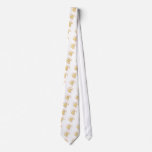 I Love Hamsters ties