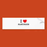 love, handbags, backpack, bag, clutch, evening,