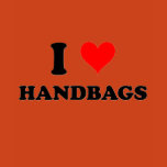handbags, love, backpack, bag, clutch, evening,