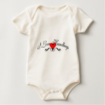 I Love Handbags t-shirts by fashionfiles I Love Handbags t-shirts