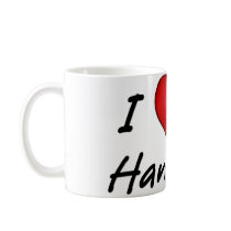I Love Hanukkah mugs by Spice I Love Hanukkah mugs