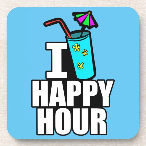 28 best the cork happy hour past events happy hour 28 best the cork happy hour past events happy hour