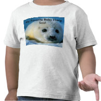 I Love Harpies t-shirts