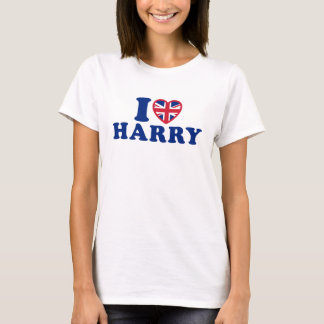 harry styles women shirt