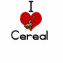 I love-heart cereal shirt