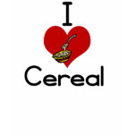 I love-heart cereal t-shirts