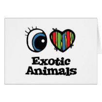 Imagenes de Animales Exoticos Imagenes de Animales Exoticos