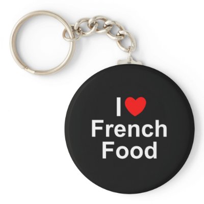 French+love+heart