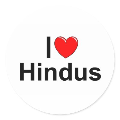 hindus