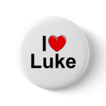 Luke Button