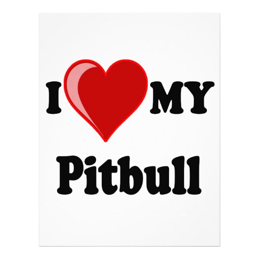 i_love_heart_my_pitbull_dog_custom_lette