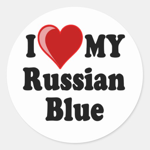 Of Customizable Love My Russian 90