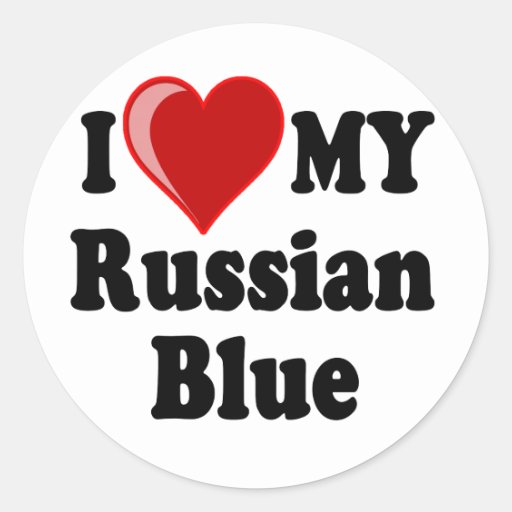 Of Customizable Love My Russian 90