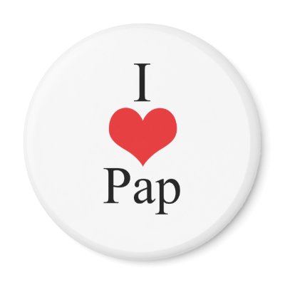 i_love_heart_pap_magnet-p147206566633233291qjy4_400.jpg