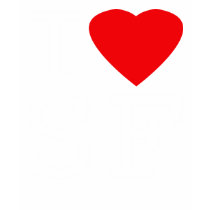 I Love Heart San Francisco t-shirts by allworldtees I Love Heart San Francisco t-shirts