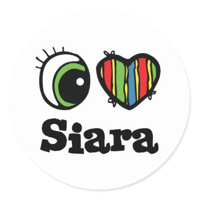 i_love_heart_siara_sticker-p217584132314282866qjcl_400.jpg