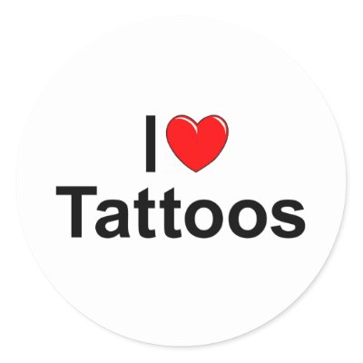 Love+heart+tattoos+for+men