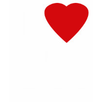 I Love Heart Texas t-shirts by allworldtees I Love Heart Texas t-shirts
