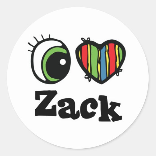  - i_love_heart_zack_round_stickers-re4a0e76f436646da8635b945ce32a2f5_v9waf_8byvr_512