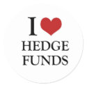 I love hedge funds stickers by minyoon I love hedge funds stickers