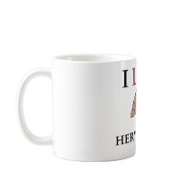 I Love Hermit Crabs mugs by tshirtshirts I Love Hermit Crabs mugs
