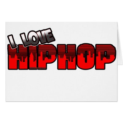   Clothing Shop on Love Hip Hop Music Logo On Clothing Hats Stickers And More For Rap