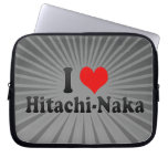i love hitachi-naka,hitachi-naka,hitachi-naka