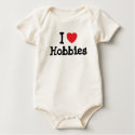 I love Hobbies heart custom personalized t-shirts by funnycustomtshirts I love Hobbies heart custom personalized t-shirts
