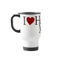 I Love Hockey Moms (Sarah Palin) mugs by worldsfair I Love Hockey Moms (Sarah Palin) mugs