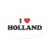 holland, netherlands, europe, dutch, amsterdam,