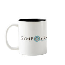 I Love Homer Mug by SymposiumGBI I Love Homer Mug
