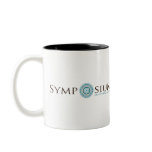 I Love Homer Mug
