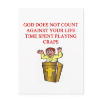 I love horse racing postcards