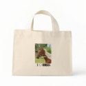 I Love Horses Back-to-School bags by Animal_Anticipation I Love Horses Back-to-School bags