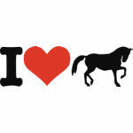 Horse Bags
