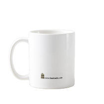 I Love Horses mugs by franticattic I Love Horses mugs