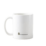 I Love Horses mugs
