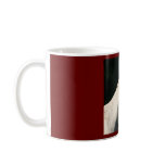 I LOVE HORSES mugs