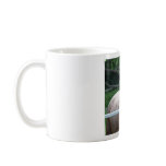 I Love Horses! mugs