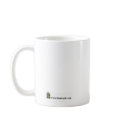 I Love Horses mugs