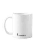 I Love Horses mugs
