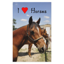 I love horses stationery by fairygirlbooks I love horses stationery