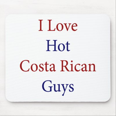 Hot Rican Guys