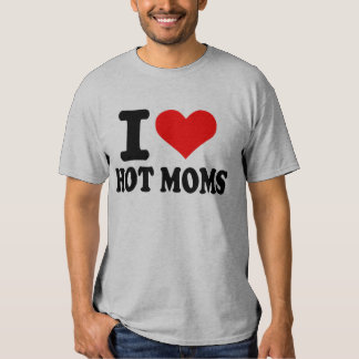 Image result for I love hot moms