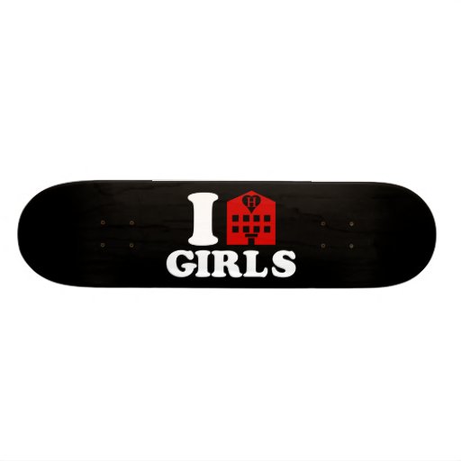 Emoji Skateboards & Skateboard Deck Designs