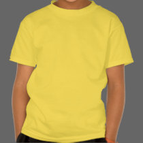 I Love Hounds kids shirt by quacked I Love Hounds kids shirt