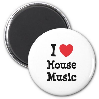 i heart house music wallpaper. i love house music wallpaper.