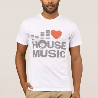 z house t shirt