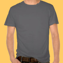 I love House Music! t-shirts